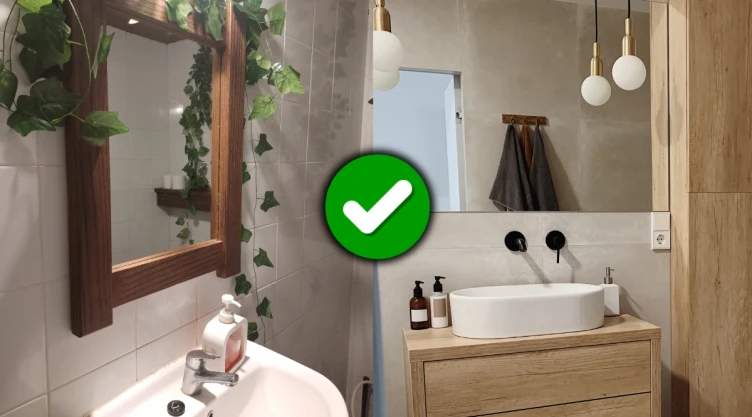 /estilo-de-vida/ubicacion-espejos-del-bano-energia-feng-shui