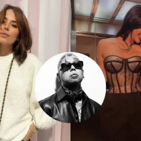 /famosos/ab-quintanilla-confirma-colaboracion-majo-aguilar-reaccion-angela-aguilar