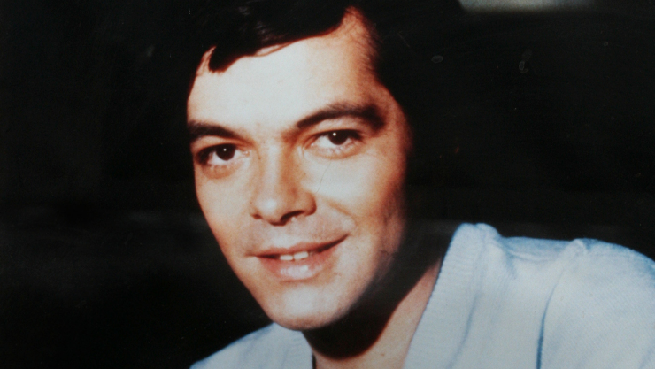 valentin trujillo.jpg