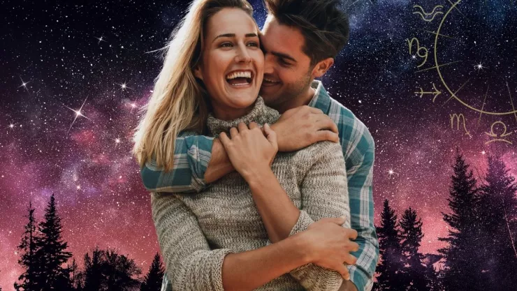 Los signos que encontrarán a su verdadero amor entre el 24 y el 28 de febrero de 2026.jpg