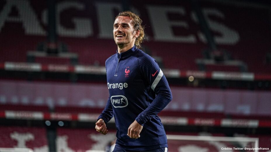 17 selección francesa eurocopa 2020 antoine griezmann.jpg