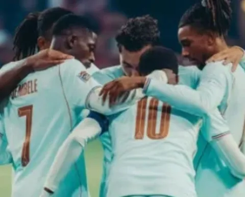 belgica-vs-francia-hora-vivo-nations-league.jpg