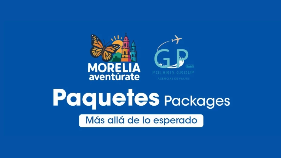 “Morelia Aventúrate”, la nueva propuesta turística con paquetes completos en la capital michoacana.png