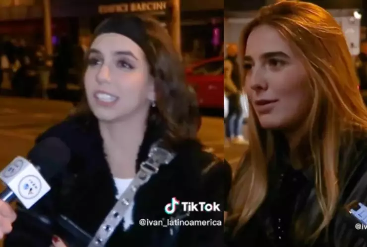 acento yucateco el peor de mexico