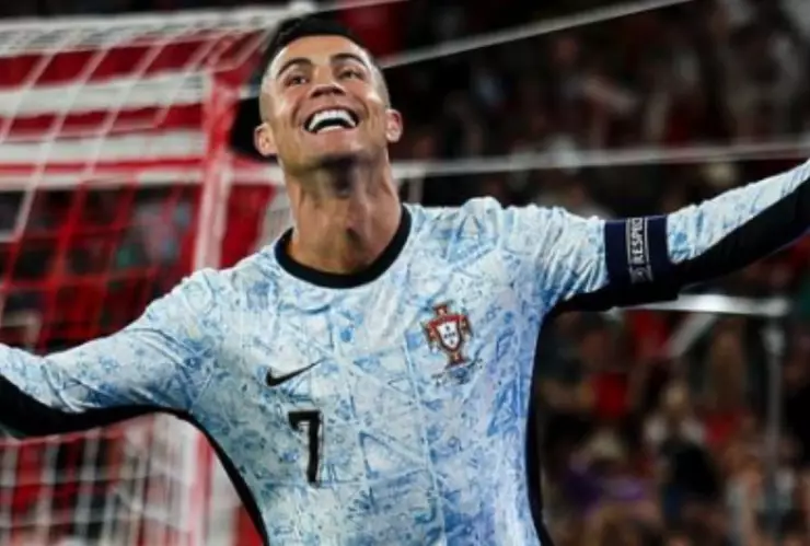 Lo destacado en Fecha FIFA para este fin de semana