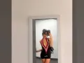 Danna y sus nuevas amigas (3).jpg