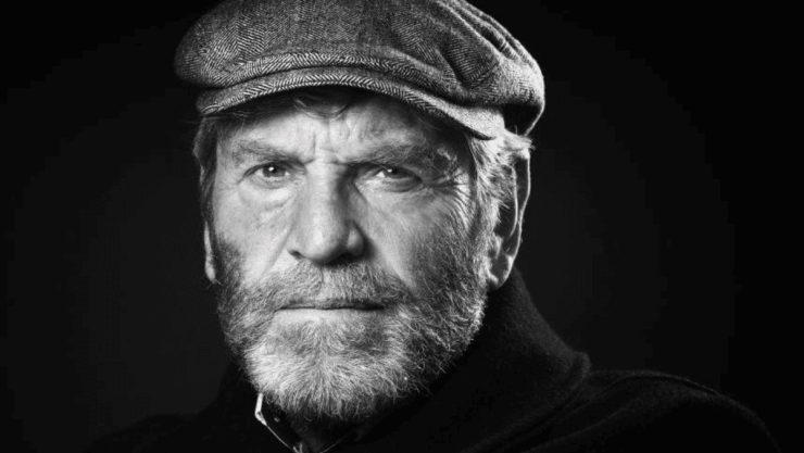 ¿Quién fue Tchéky Karyo El reconocido artista internacional que murió a sus 72 años.png