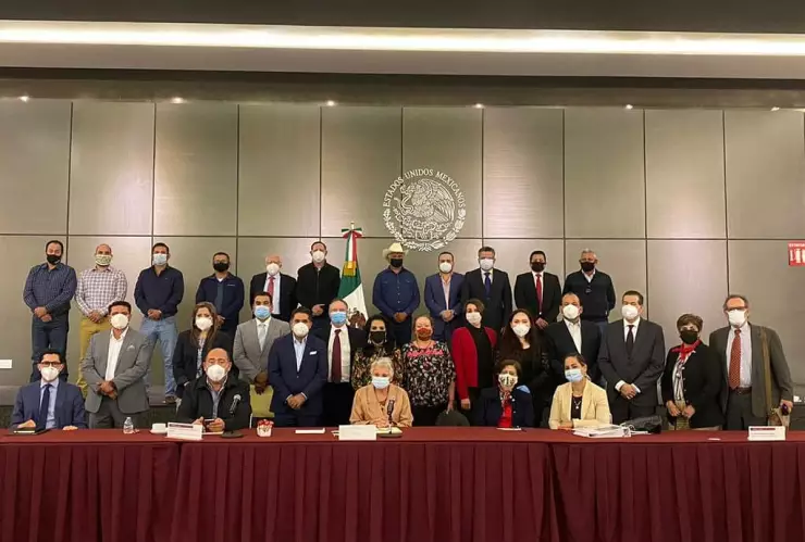 grupo de diálogo.jpeg