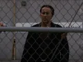Escenas de la película 12 Horas para Vivir (Stolen) por Azteca 7.