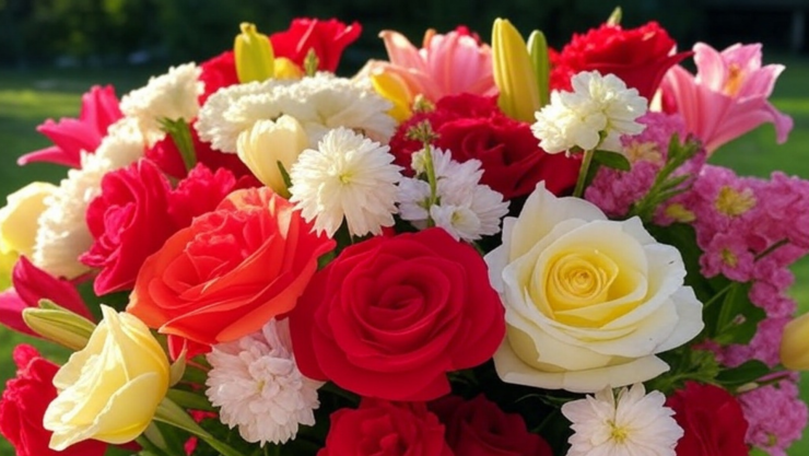 Día de las Madres, 10 de mayo 2025 Conoce la historia y el origen de esta celebración.png