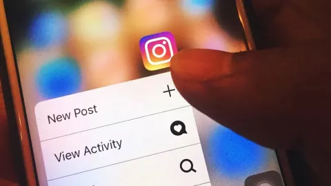 Instagram usara IA para identificar cuentas de menores de edad: ¿Cómo lo hará?