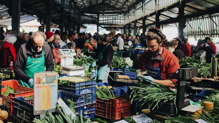 Inflación en México sube a 4.65% en abril 2024; productos que subieron de precio