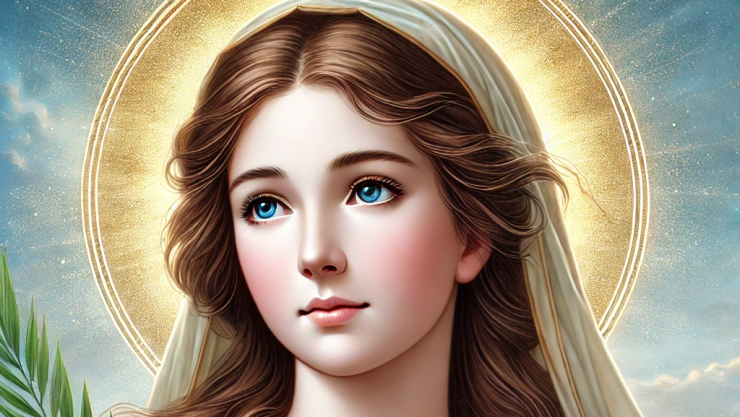 SANTA MARTINA_CHAT GPT