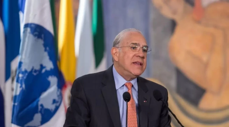 gurria.jpg