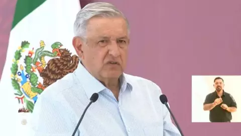 amlo-apoyo-pueblo-seguira-gobernando (1).jpg