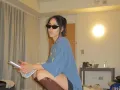 Danna con lentes.jpg