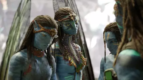 avatar 2 mil millones taqui