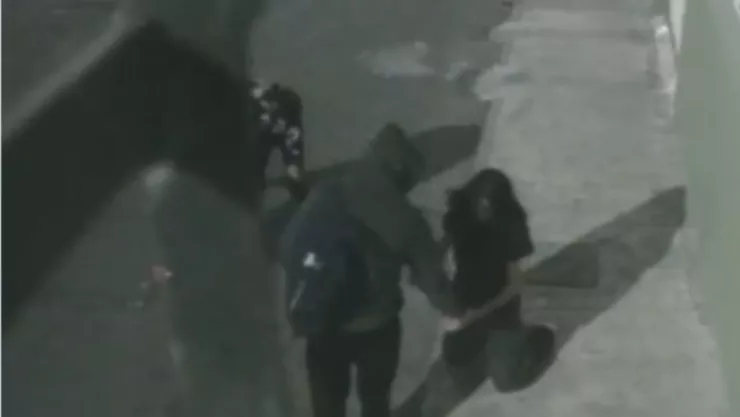 1280 x 720 px - 2026-04-10T141111.285.jpg