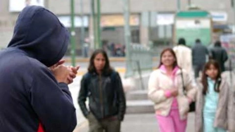 Yucatán despierta este miércoles con HELADEZ; estos municipios registraron las más bajas temperaturas