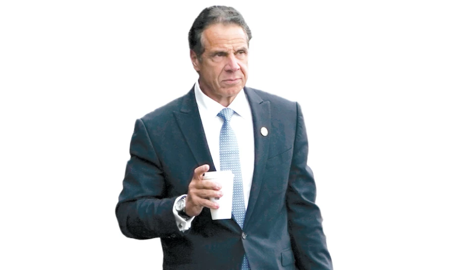 Screen Shot 2021-08-16 at 1.51.51 PM.png