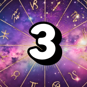 /horoscopos/inteligencia-artificial-signos-abundancia-octubre
