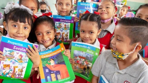 Credito: Twitter/@LuisLlanoMacedo/ - 1