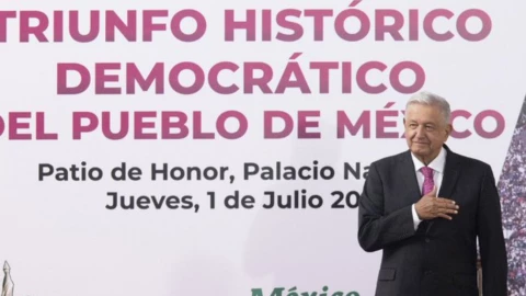 amlo-encuesta.jpg