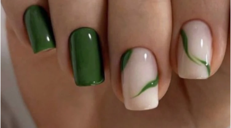 uñas cuadradas.png