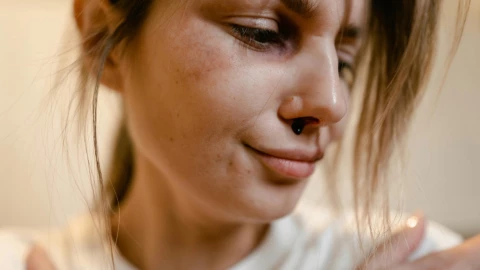 Señal de auxilio internacional mujeres.jpg