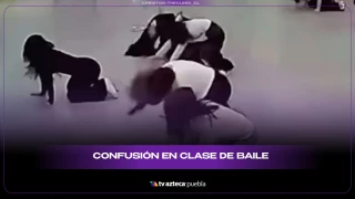 WhatsApp Image 2025-11-26 at 2.35.25 PM.jpeg