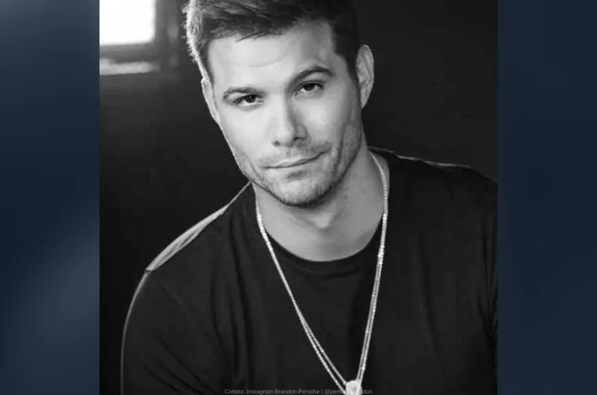 peniche brandon miss universo