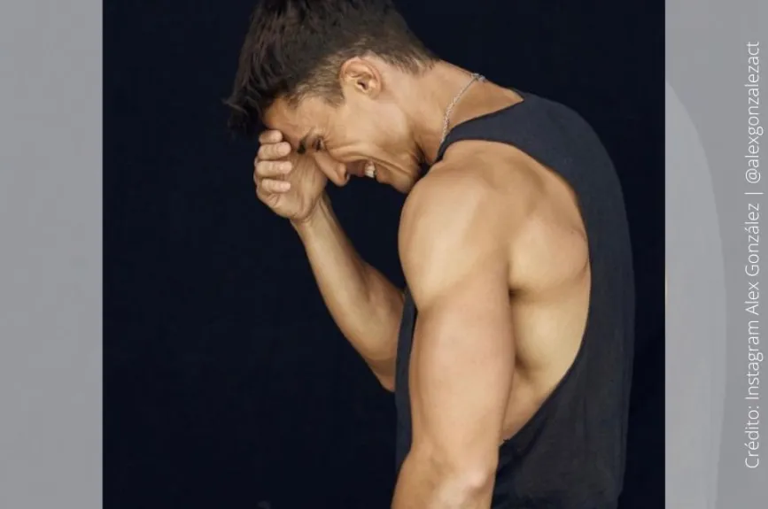 Alex González (4).jpg