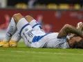 16 Atlas vs Puebla cuartos de final liga mx guardianes 2021.jpg