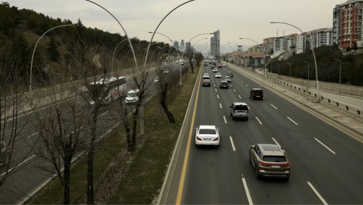 Tráfico León-Silao.png