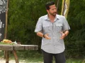 Beng y Lobo han sido los más votados.