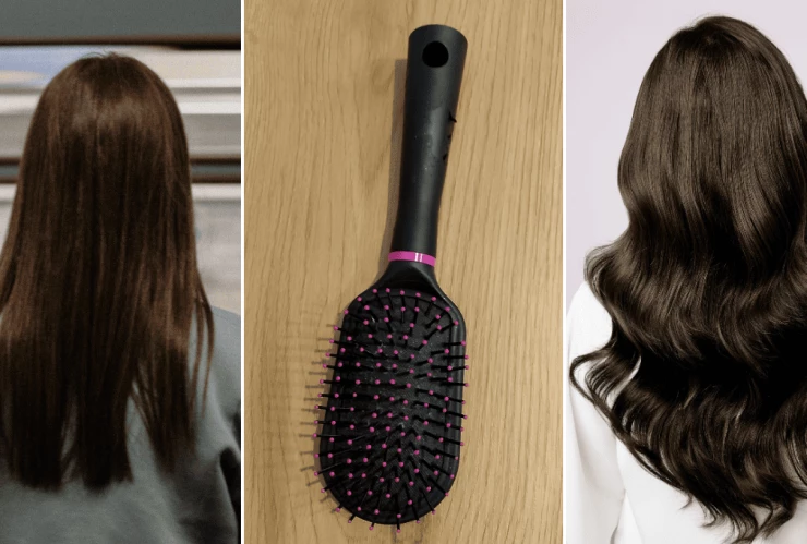 ¿Lacia con frizz u ondulada Así puedes identificar el tipo de pelo que tienes.png