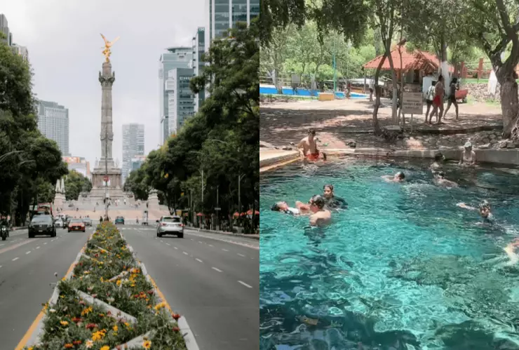 Esto es lo que cuesta llegar al Pueblo Mágico con aguas termales en Morelos desde la CDMX.png