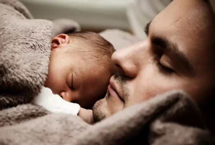 FATHER_PEXELS_PIXABAY