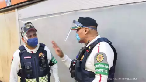 como hacer cubrebocas caseros.jpg