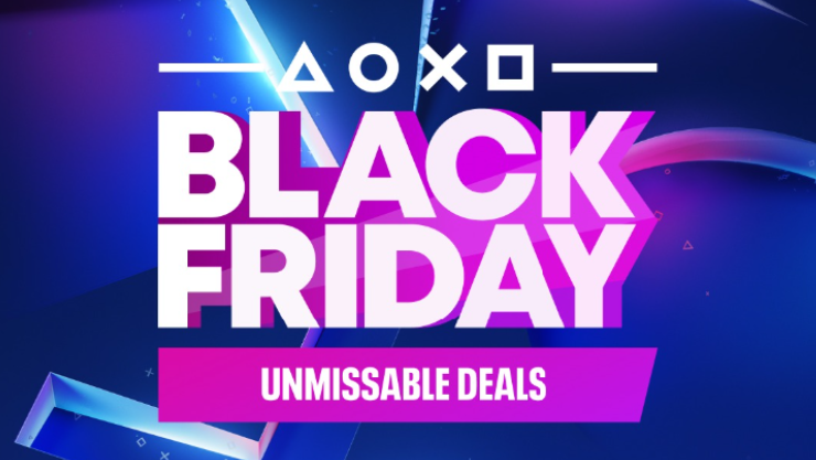 black-friday-2025-mejores-ofertas-playstation.png