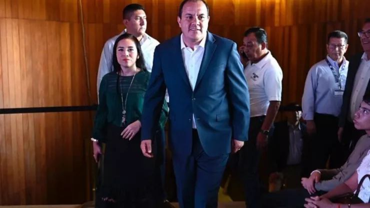 Cuauhtemoc Blanco excluido de homenaje a Seleccion