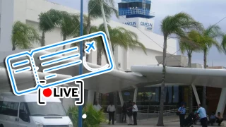 EN VIVO _ Estatus de vuelos hoy en el Aeropuerto de Cancún; viajes cancelados y demorados este 21 de noviembre de 2025.webp