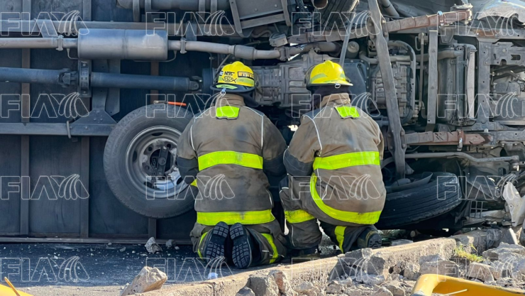 Volcadura en el Libramiento.png