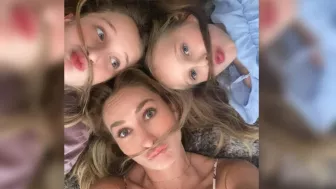 FOTOS: Geraldine Bazan