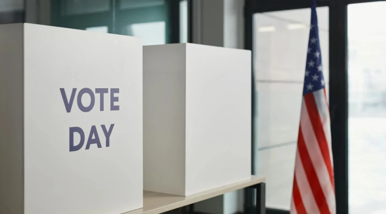 super-martes-elecciones-eu-2024
