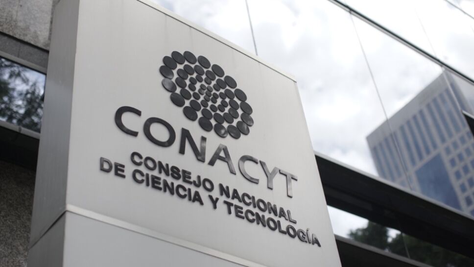 efemérides del 23 de diciembre se funda el CONACYT