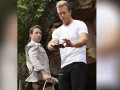 steve-mcgarrett-daniel-williams