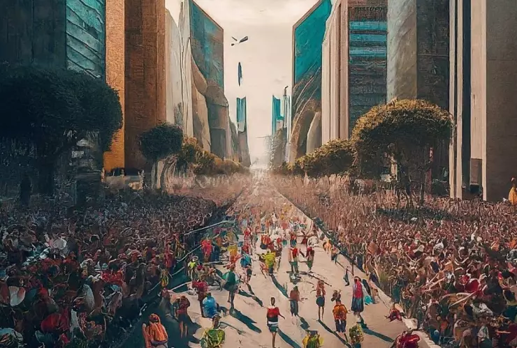 medio maraton de la ciudad de mexico.jpg