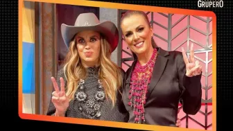 corazon grupero fotos 7 ago 021