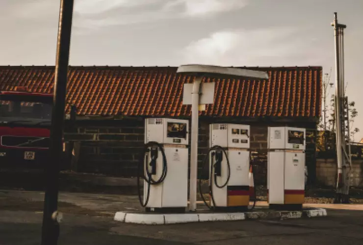 Revelan el PRECIO de la gasolina hoy en Yucatán viernes 13 de septiembre de 2024